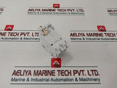 Merlin Gerin C60H 2 Phase Circuit Breaker
