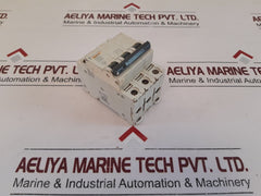 Merlin Gerin C60H C63 Circuit Breaker