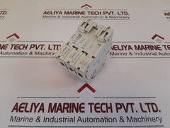 Merlin Gerin C60H C63 Circuit Breaker