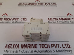 Merlin Gerin C60H C63 Circuit Breaker