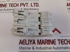Merlin Gerin C60H C63 Circuit Breaker