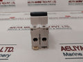 Merlin Gerin C60H Circuit Breaker C63