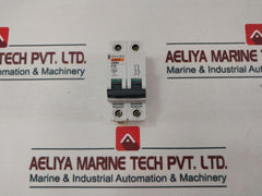 Merlin Gerin C60H 
