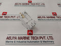 Merlin Gerin C60H Circuit Breaker C63