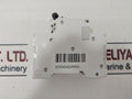Merlin Gerin C60H Circuit Breaker C63