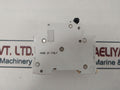 Merlin Gerin C60H Circuit Breaker C63