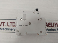 Merlin Gerin C60H Circuit Breaker C63