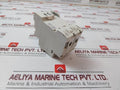 Merlin Gerin C60H C10 24986 Circuit Breaker 400Vac