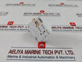 Merlin Gerin C60H C16 Circuit Breaker 400V