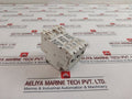 Merlin Gerin C60H C2 Circuit Breaker