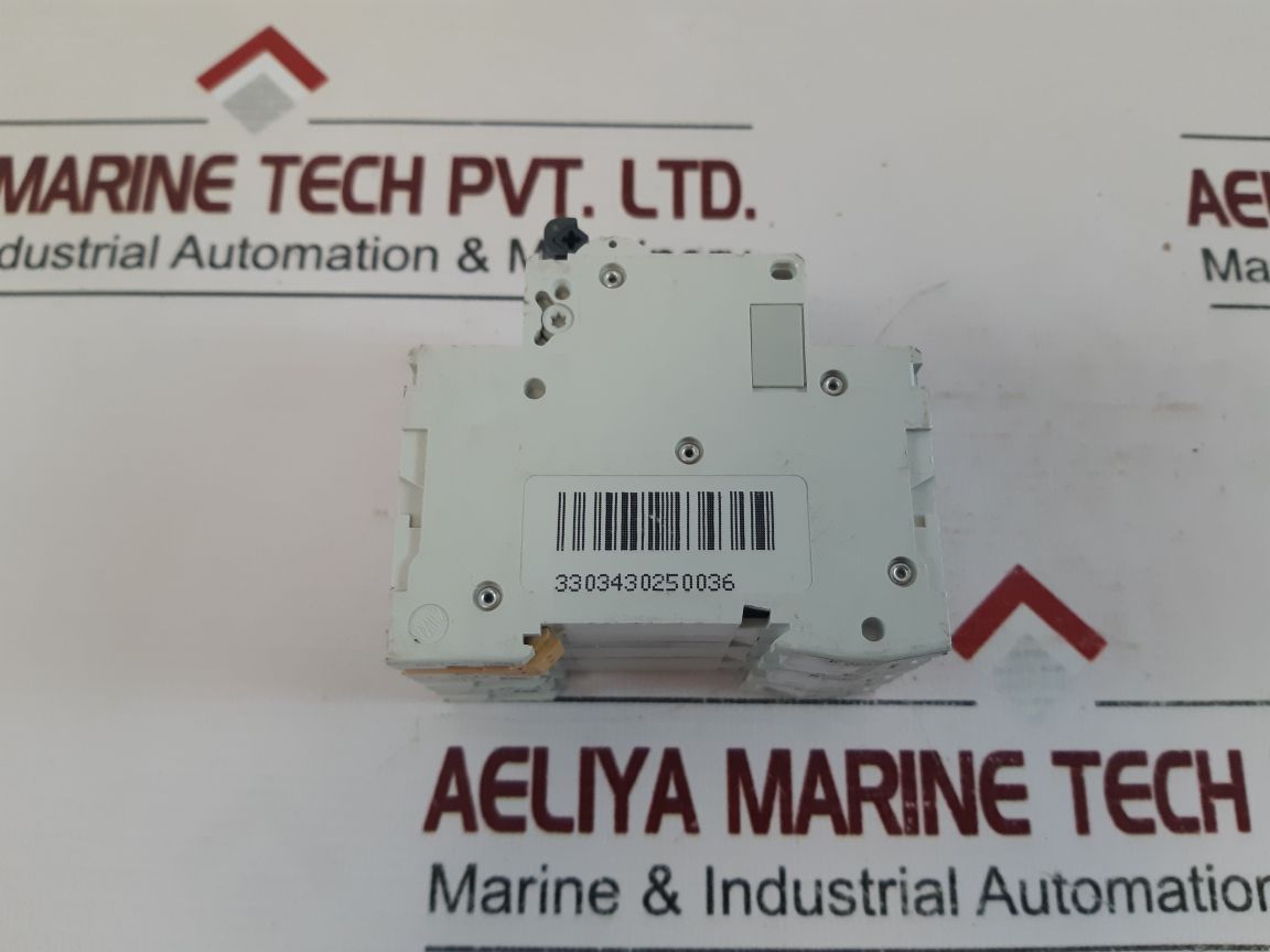 Merlin Gerin Multi9 C60H C32 Circuit Breaker