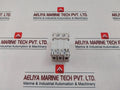 Merlin Gerin C60H Circuit Breaker 400V
