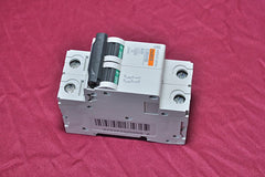 Merlin Gerin C60Hb Circuit Breaker 415V 200-1724