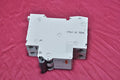 Merlin Gerin C60Hb Circuit Breaker 415V 200-1724