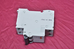 Merlin Gerin C60Hb Circuit Breaker 415V 200-1724