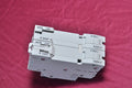 Merlin Gerin C60Hb Circuit Breaker 415V 200-1724