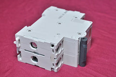 Merlin Gerin C60Hb Circuit Breaker 415V 200-1724