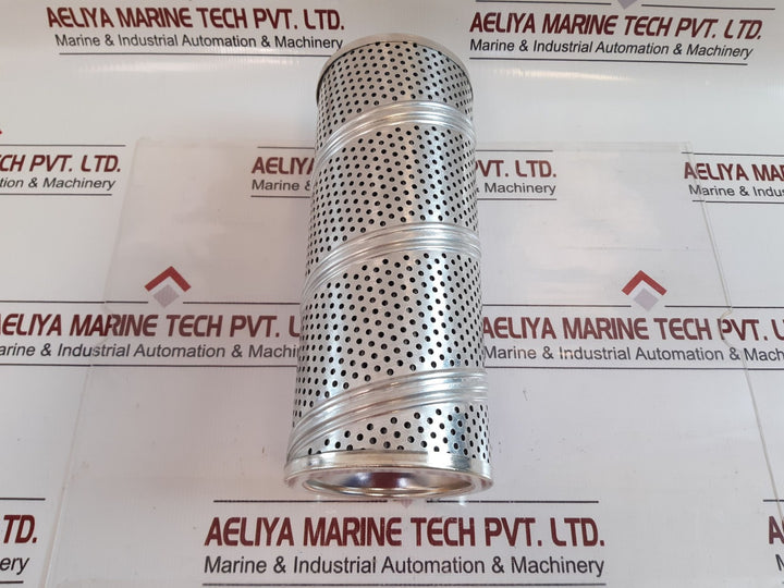 3952 6409 060 Oil Filter 620124
