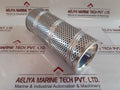 3952 6409 060 Oil Filter 620124
