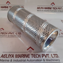 3952 6409 060 Oil Filter 620124
