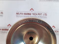 3952 6409 060 Oil Filter 620124
