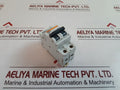 Merlin Gerin Multi9 C60Hc C16 Circuit Breaker
