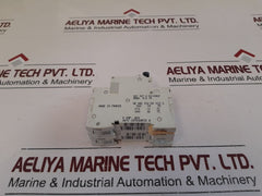 Merlin Gerin C60N C16 Circuit Breaker