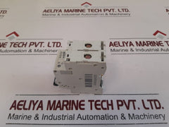 Merlin Gerin C60N C16 Circuit Breaker