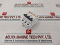 Merlin Gerin C60N Circuit Breaker 400V