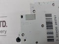 Merlin Gerin Multi 9 C60N B10 Circuit Breaker 400V