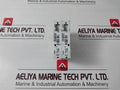 Merlin Gerin Multi9 C60N C10 Circuit Breaker 400V~ 6Kv