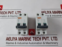 Merlin Gerin C60N B4