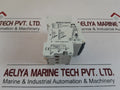 Merlin Gerin Multi9 C60N C16 Circuit Breaker