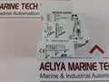 Merlin Gerin Multi9 C60N C16 Circuit Breaker