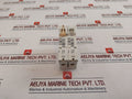 Merlin Gerin C60N C1 Multi 9 Circuit Breaker 400V~