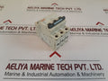 Merlin Gerin Multi9 C60N C32 Circuit Breaker