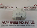 Merlin Gerin Multi9 C60N C32 Circuit Breaker