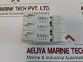 Merlin Gerin Multi9 C60N C32 Circuit Breaker