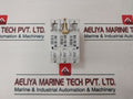 Merlin Gerin C60N C40 Circuit Breaker