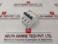 Merlin Gerin C60N C40 Circuit Breaker