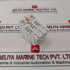 Merlin Gerin C60N C40 Circuit Breaker