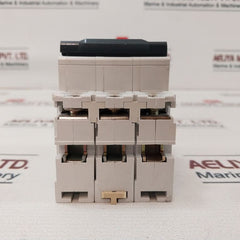 Merlin Gerin C60N C40 Circuit Breaker