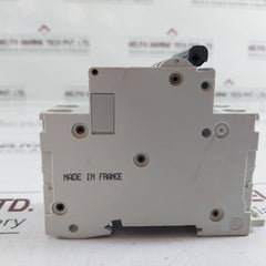 Merlin Gerin C60N Circuit Breaker