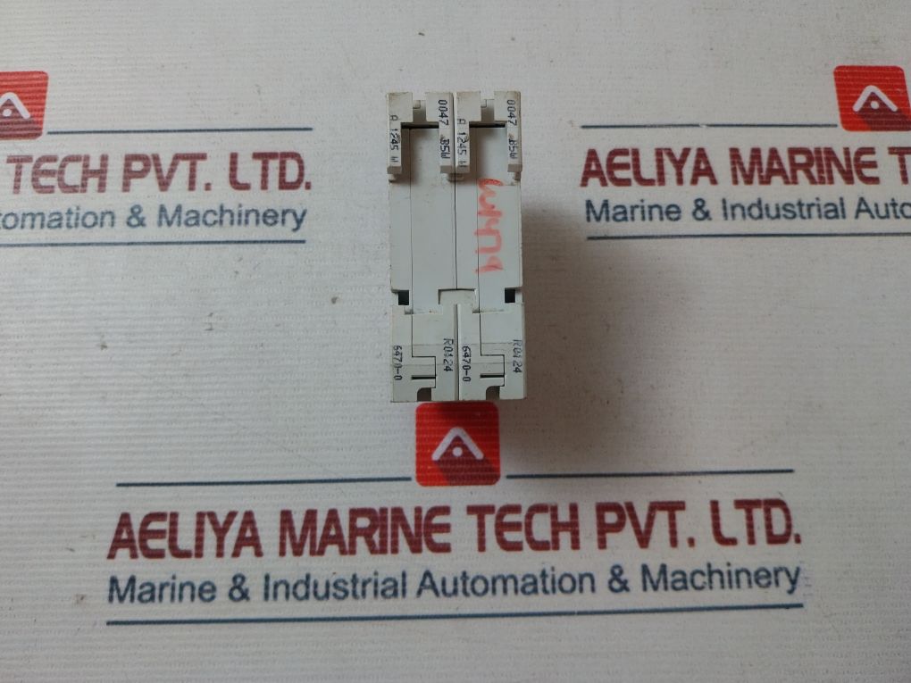 Merlin Gerin C60N Multi 9 Circuit Breaker