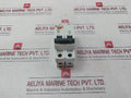 Merlin Gerin C60N Multi 9 Circuit Breaker 400V