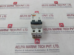 Merlin Gerin C60N Multi 9 Circuit Breaker 400V