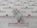 Merlin Gerin C60N Multi 9 Circuit Breaker 400V