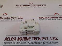 Merlin Gerin C65N C10 Circuit Breaker