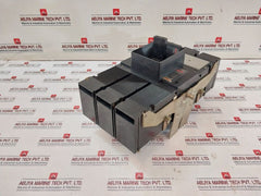 Merlin Gerin C801 H Compact Circuit Breaker 750V