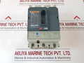 Merlin Gerin Compact Ns100N Circuit Breaker
